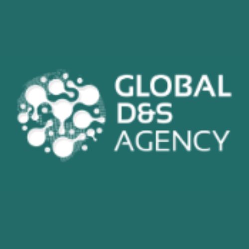 Global D&S Agency